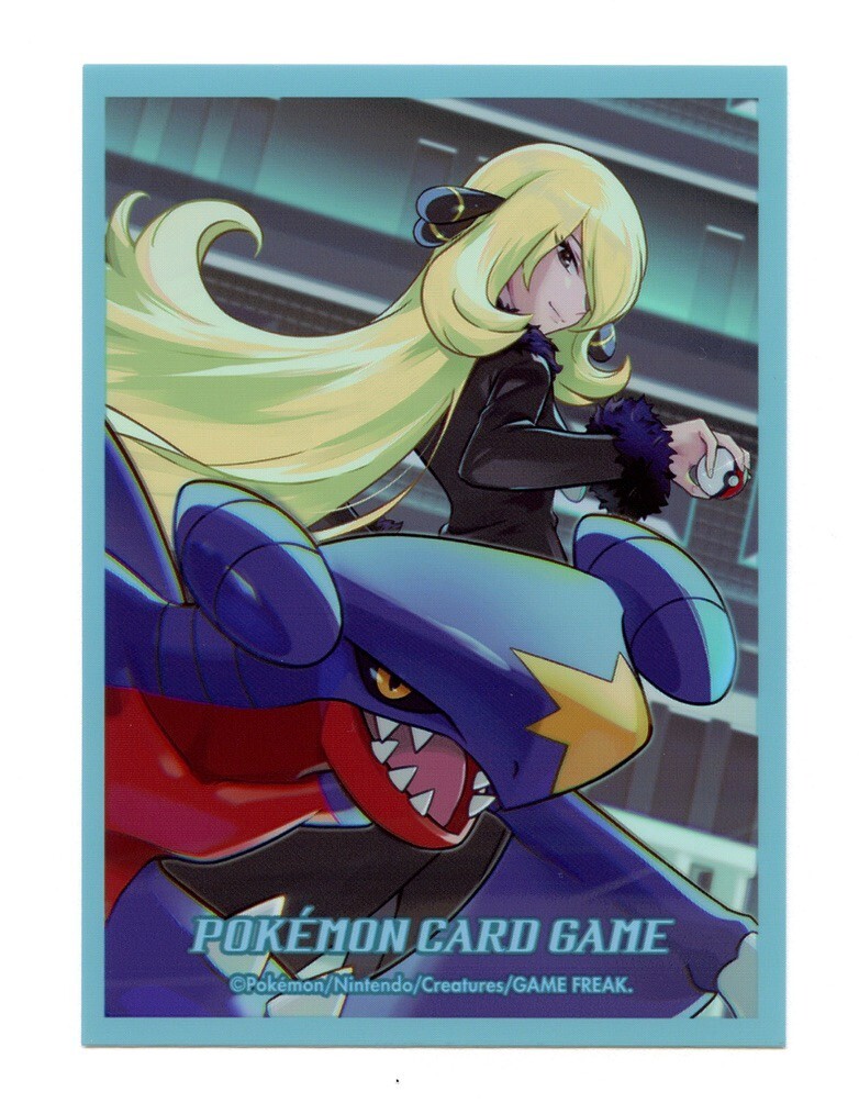 milo pokemon card Buy Milotic TG02/30 Trainer Gallery Rare Holo main image 0