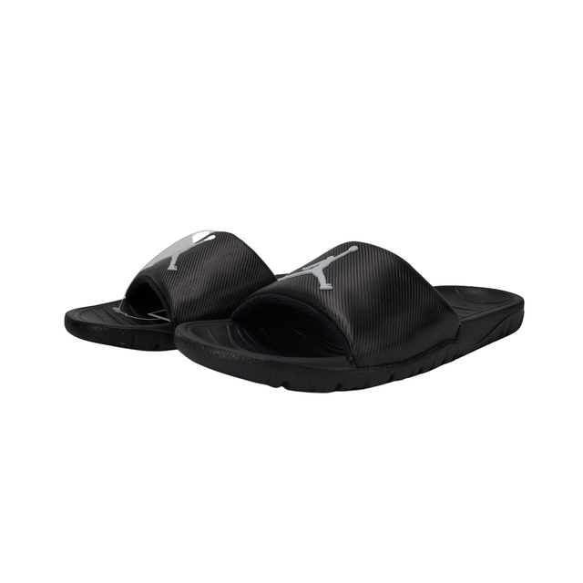 Nike Air Jordan Break Slide Ar6374 010 