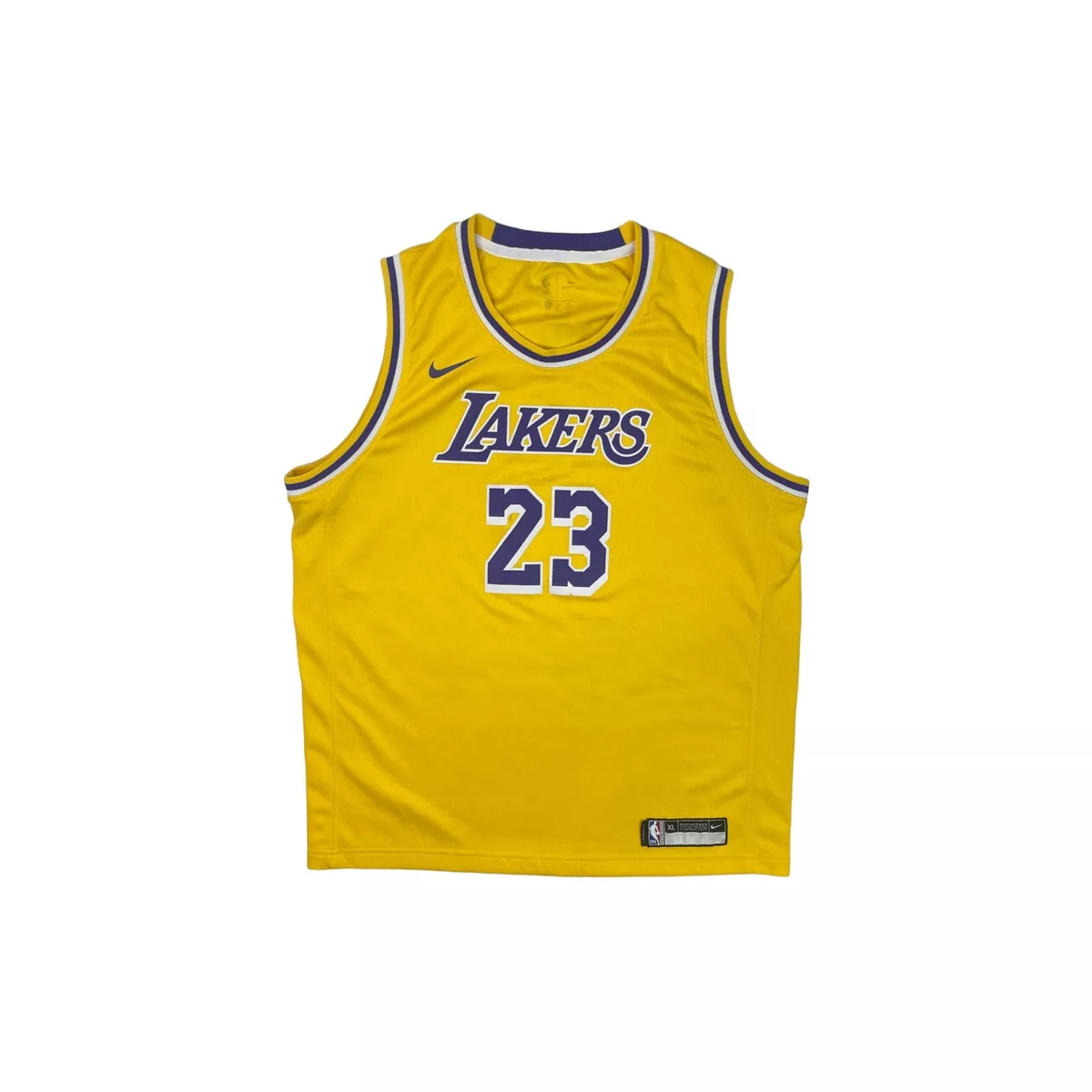 Lakers jersey cheap sale