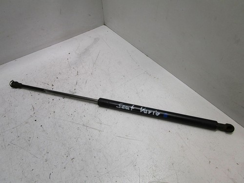 Gasdruckfeder hinten Heckklappe 6K0827550 SEAT CORDOBA VARIO (6K5) 1.6 I