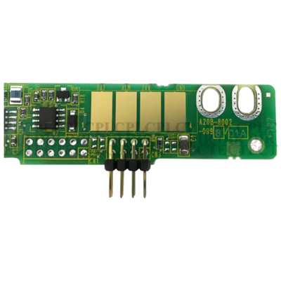 ボルボ　計基盤 NEW Fanuc A20B-8002-0998 PCB Board | eBay