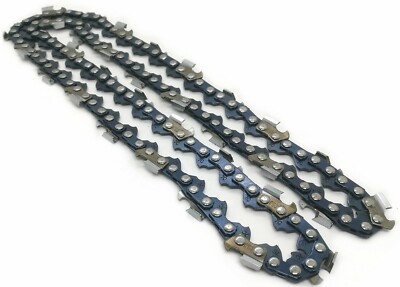 16'' Chainsaw Saw Chain for Stihl MS180 MS181 MS191 MS192 MS193 MS200 MS210 MS211