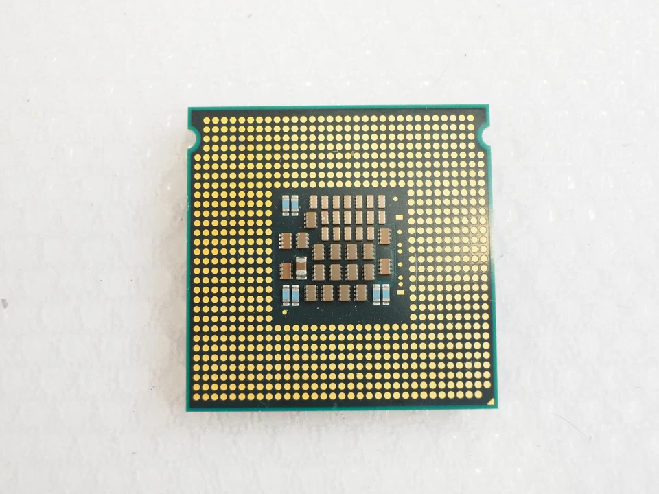 Intel Xeon 5113 SLAG7 2 Core 1.60GHz LGA771 Server Processor - Image 2 of 3