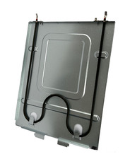 Genuine Cooke & Lewis CSB60A Lower Oven Heating Element