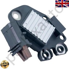 Bmw 330d Alternator on eBay