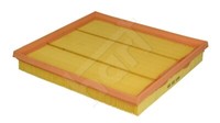 Hart 353959 Luftfilter FüR MERCEDES-BENZ