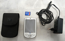 HP iPAQ Pocket PC H1900 Windows 2003 Handheld with Accessories