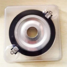 Lots 8 Ohms 1.5" Titanium Diaphragm For PRV Audio TW600Ti PRV-RPTW700Ti Driver