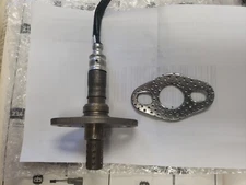 234-4162 Denso O2 Oxygen Sensor Passenger Right Side Downstream & Upstream New