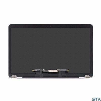 13.3'' LCD Screen Retina Full Display Assembly for Apple MacBook Pro 16,2