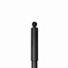 Rr Shock Absorber  PRT  173620