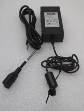 OEM Marshall Electronics 12V 5A 2 Pin A3-60S12R-V Power Supply