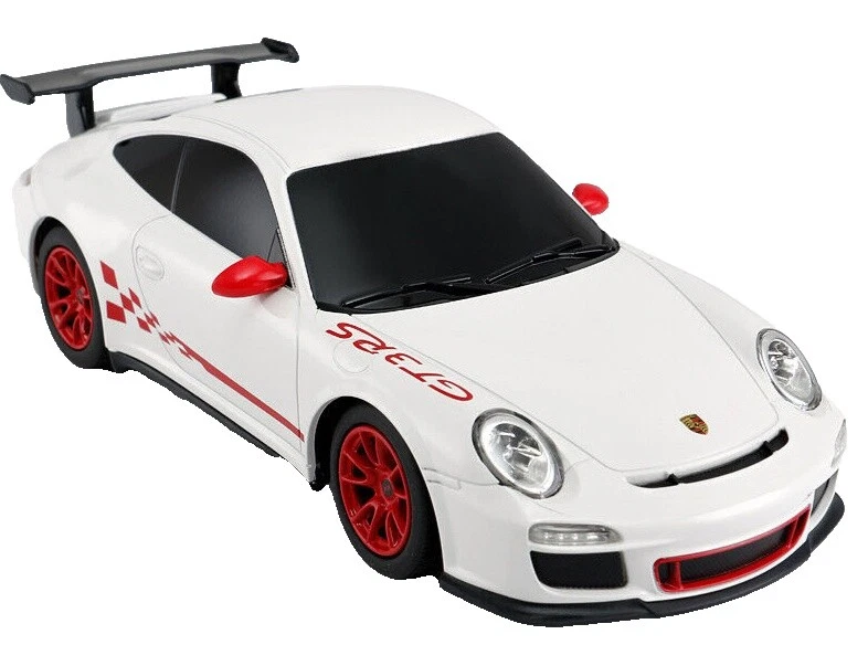 Запчасти и аксессуары для радиоуправляемых игрушек Rastar