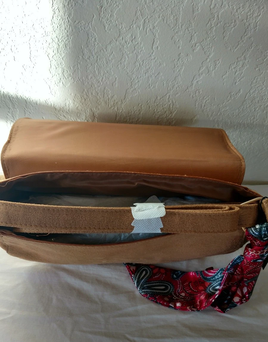 Picture 4 of 5