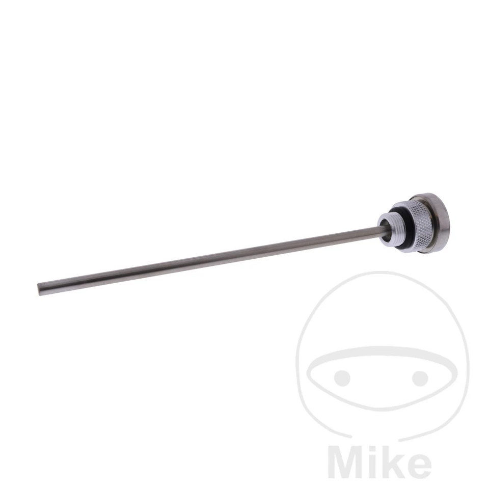 Medidor de temperatura de aceite para Moto Guzzi Breva 1100 es decir, ABS 2005-2007 Foto 2 de 3