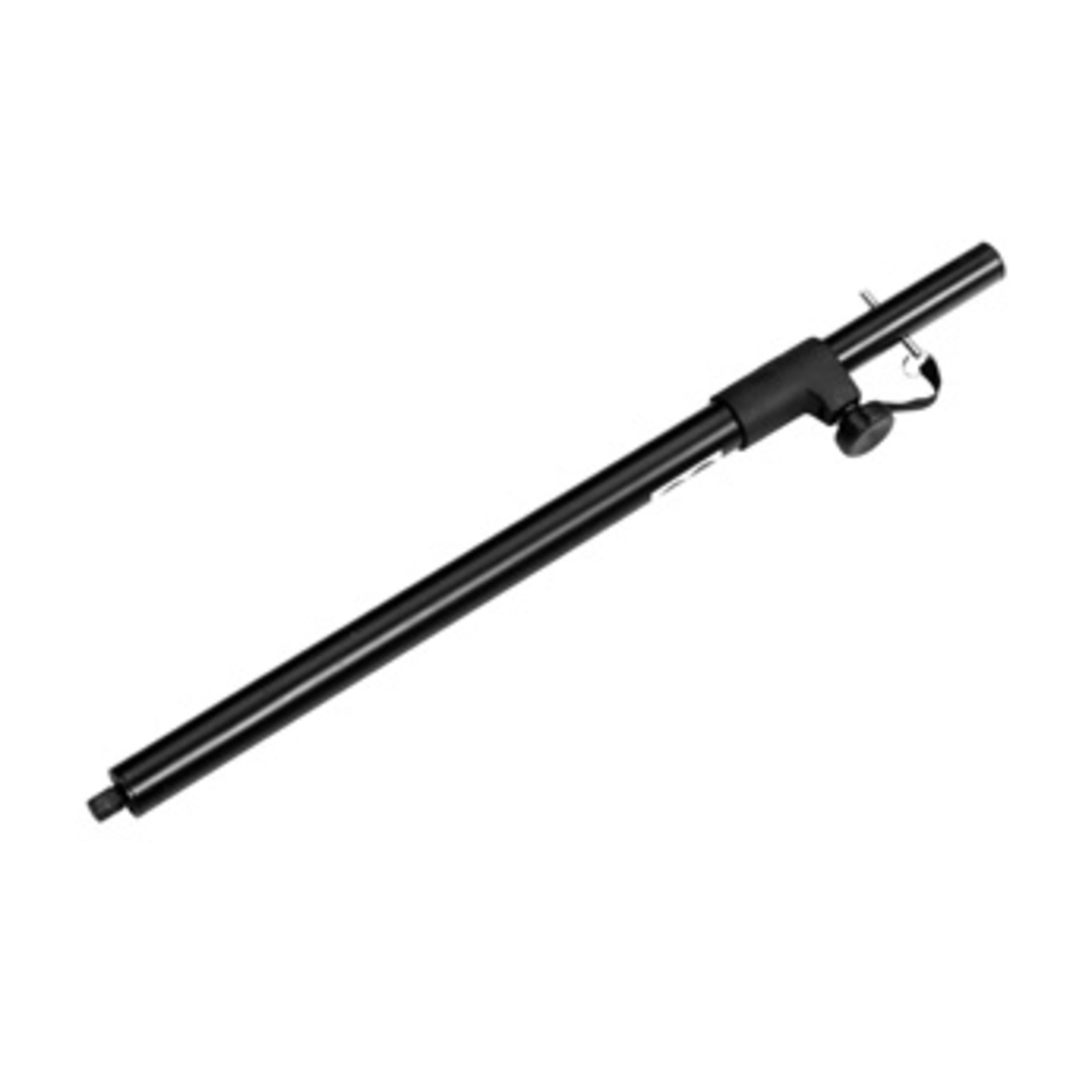 Дистанционное управление dB Technologies DS-2 höhenverstellbar, M20-Gewinde - Дистанционное управление