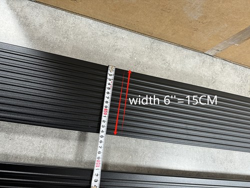 Power Side Step fits for Jeep Renegade 2015-2020 Deployable Running Board - Picture 5 of 16