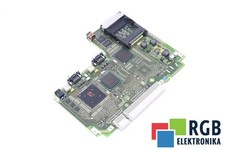 A5E00196349-04 SIEMENS - Reconditionné - Garantie 24 mois