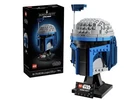 New ListingLEGO Star Wars Jango Fett Helmet  75408  (  Sealed )