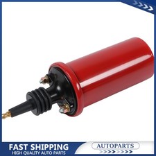 For 8223 Ignition Blaster 3 High Performance Coil-45000v Round Oil Canister For 8223 Ignition Blaster 3 High Performance Coil-45000v Round Oil Canister