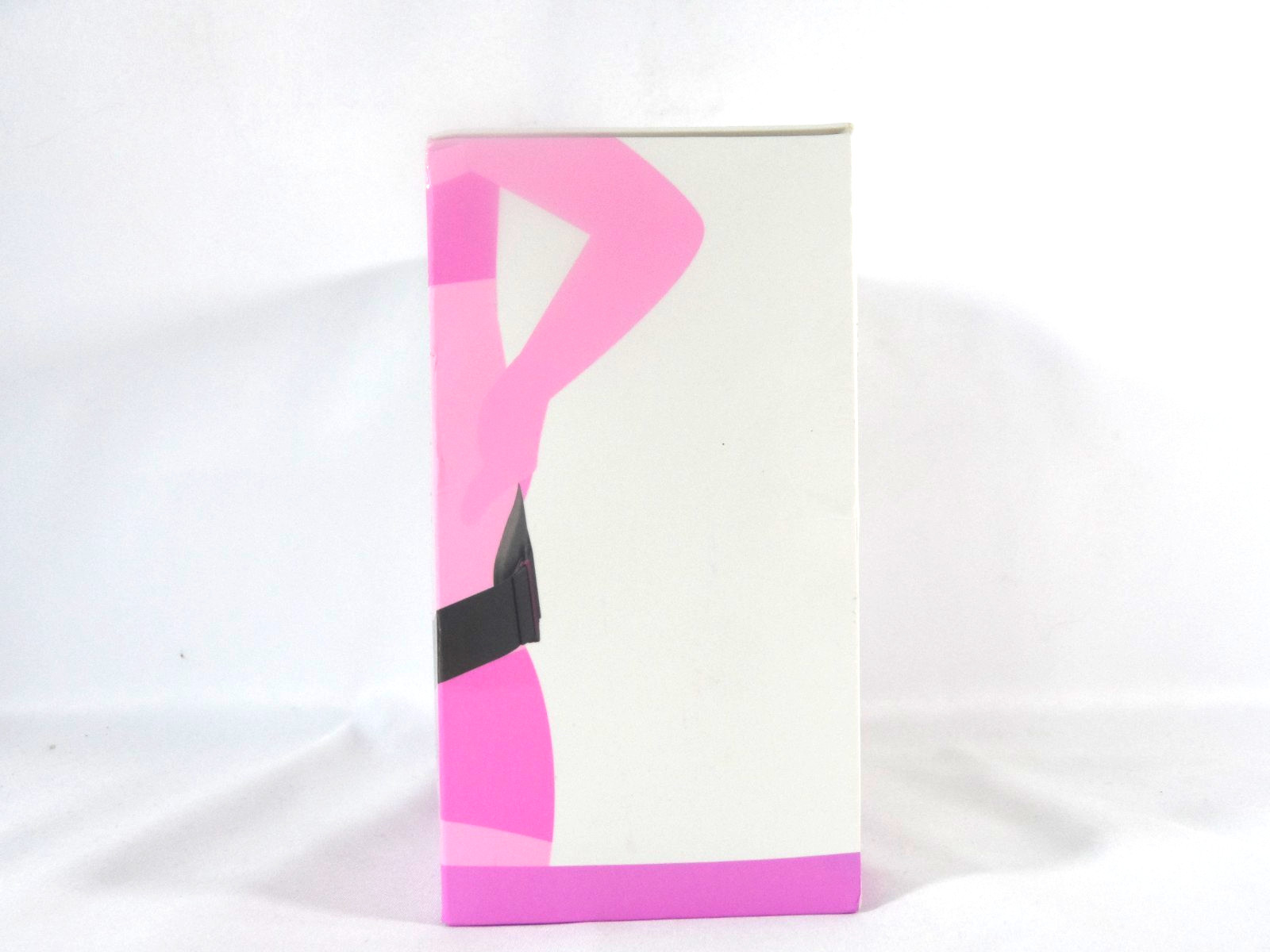 Frida Mom C-Section Hot & Cold Therapy Belly Binder, C-Section Recovery Band