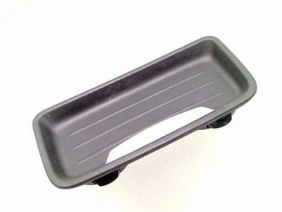 BMW 3 F30 F35 F31 2014 Sonstiges Einzelteil Innenraum Interieur 9232068