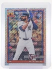 2026 Topps Series 1 Riley Greene Base (RAW)