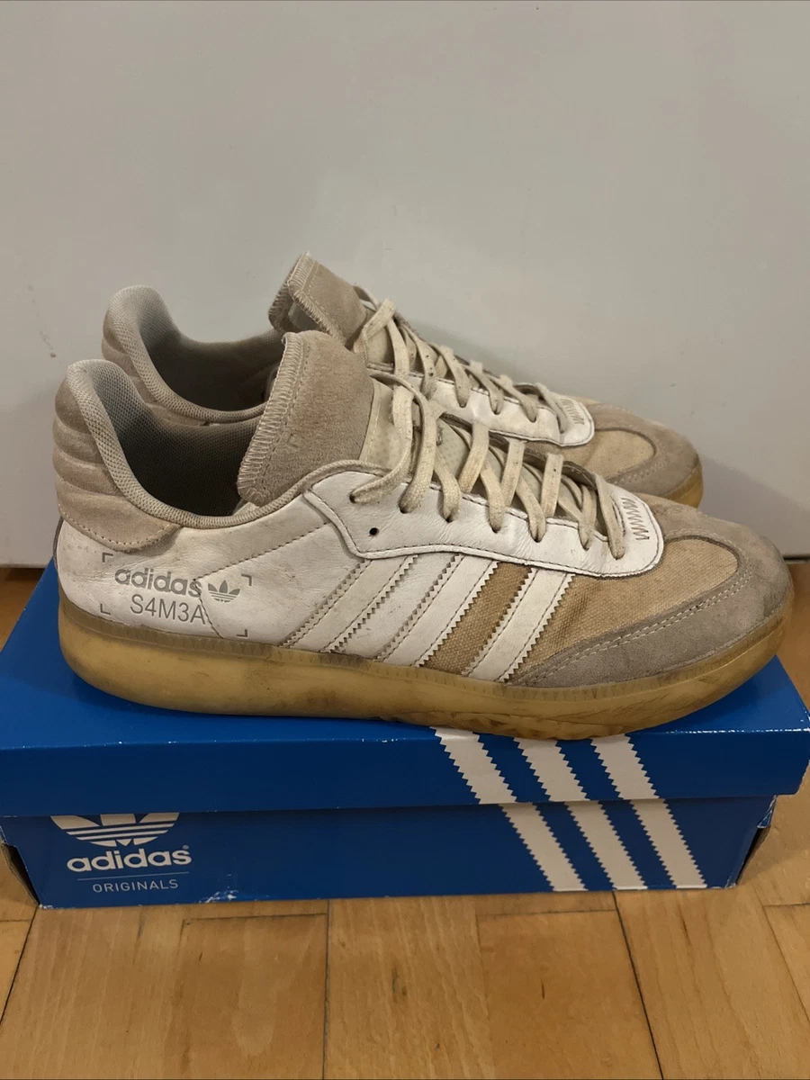 adidas gazelle silver green womens ADIDAS ALOHA SUPER – Street Machine Skateboarding main image 1