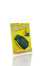 Smoke Buddy Original Green Personal Air Filter