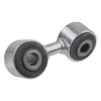 Stange/Strebe Stabilisator Hinten Rechts FüR Audi A8 4E 02 Bis 10 BBJ Original