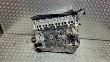 Motor BMW G31 G30 G07 G01 G05 G02 G20 G06 B57D30A 3.0 7TKm Diesel Unkomplett