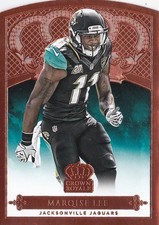 #1 Football Inserts ... ($ DOLLAR CARD $) ... Listing.  You Pick Your Card