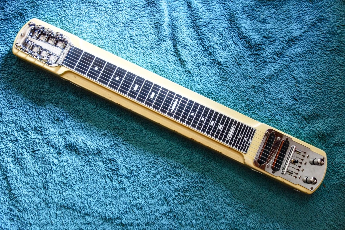 25+ fender steel guitar for sale | Updated Oct 2026