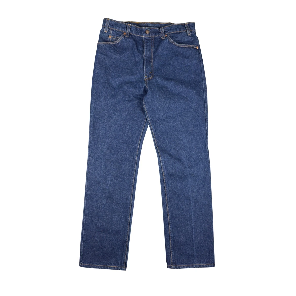 25+ Levis 509 In Men
