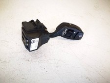 BMW 6-Series 2005 Wiper ARM STEERING COLUMN SWITCH 692410608, 6924 FR2486152-16