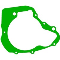 Dichtung Lichtmaschinendeckel FüR Sachs Roadster V2 125 2004-2009 680