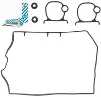 Payen HM5231 Dichtungssatz FüR Zylinderkopfhaube Ventildeckeldichtung