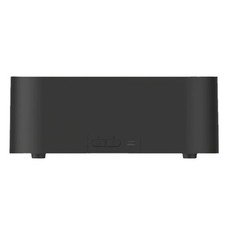 Diffuser Air Humidifie Ultrasonic Cool Mist Maker U9U88664