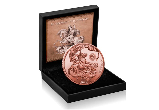 銅製　龍口銅瓶　幅約26㎝/2557g 東Y7-0730②タエサ 銅製 龍口銅瓶 幅約26㎝/2557g 東Y7-0730②タエサ