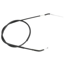 Honda TRX420FA IRS 09-13 Hand Brake Cable