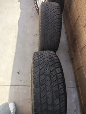 15 Inch America Racing Wheels 5 Lug Off 75 Chevy Nova Asking 800 No Low Ballers 15 Inch America Racing Wheels 5 Lug Off 75 Chevy Nova Asking 800 No Low Ballers
