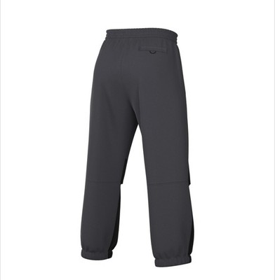 THEREDTHREAD G tech magnet legpants グレー THEREDTHREAD / ザレッドスレッド】G tech magnet legpants