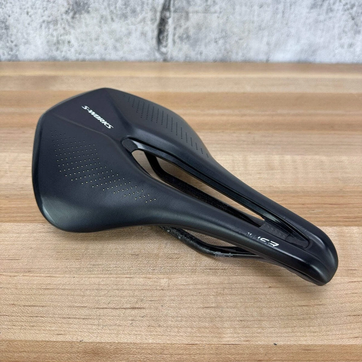 Specialized 155mm for sale | eBay