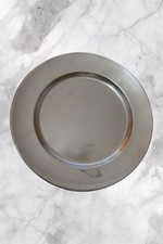 ✨ Vassoio Plateau Alessi modello DEP–acciaio inox –Come Nuovo