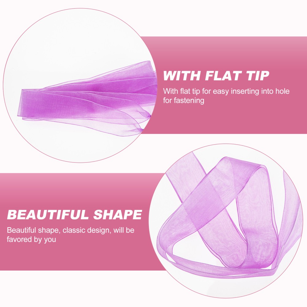 APL Lacci per scarpe piatti lacci per scarpe Bling lacci per scarpe per bambini lacci per scarpe glitter