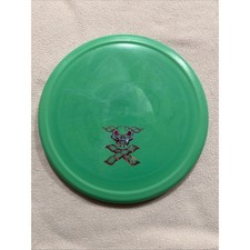 Innova R Pro Pig - Baconeer - used