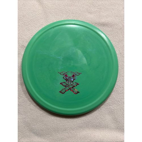 Innova R Pro Pig - Baconeer - used