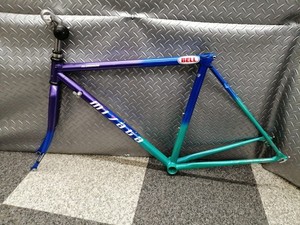 miyataフレーム Frame Miyata | eBay