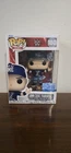 Funko Pop! Vinyl: WWE - John Cena (Farewell) - Fanatics Funko (Exclusive) #180