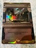Diabolic Edict - NM - Masterpiece Series: Amonkhet Invocations - Foil